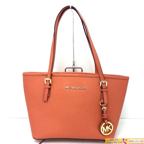 giỏ michael kors chính hãng|túi michael kors fake.